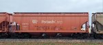 POTX 3641